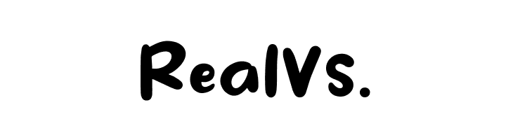 Jreeng  Free Fonts Download