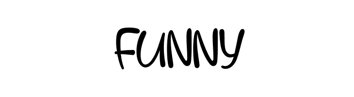 Comet Deer  Free Fonts Download