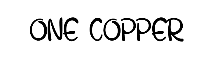 Comet Deer  Free Fonts Download