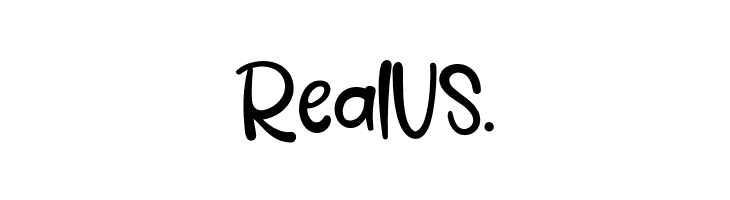 Comet Deer  Free Fonts Download