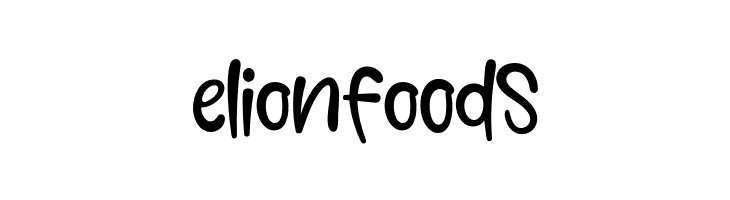 Comet Deer  Free Fonts Download