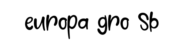 Comet Deer  Free Fonts Download
