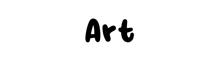Xomai  Free Fonts Download