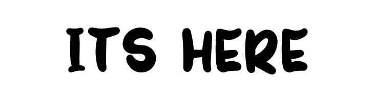 Xomai  Free Fonts Download