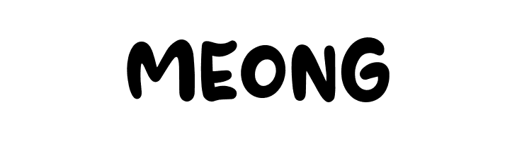 Xomai  Free Fonts Download