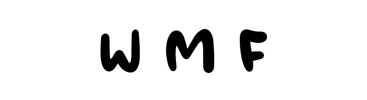 Xomai  Free Fonts Download