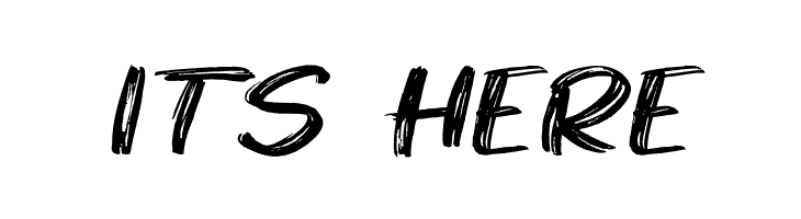 West Fighter  Free Fonts Download