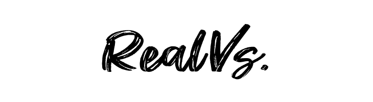 West Fighter  Free Fonts Download