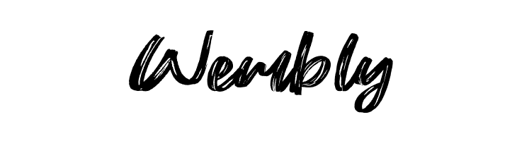 West Fighter  Free Fonts Download