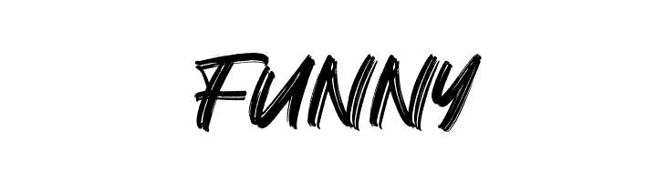 Fontbliz  Free Fonts Download