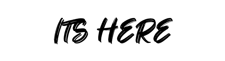 Fontbliz  Free Fonts Download