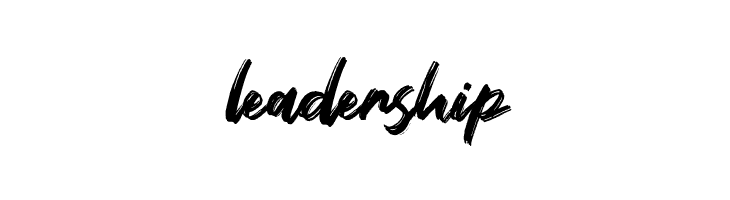 Fontbliz  Free Fonts Download