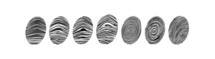 Powderfinger Pad  Free Fonts Download