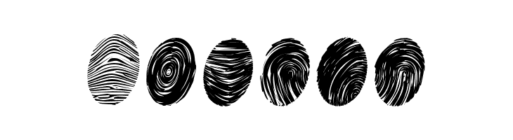 Powderfinger Pad  Free Fonts Download