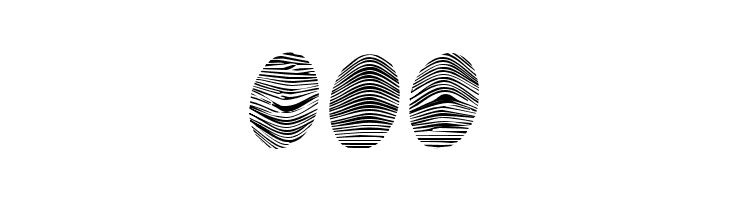 Powderfinger Pad  Free Fonts Download