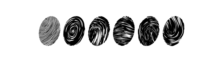 Powderfinger Pad  Free Fonts Download