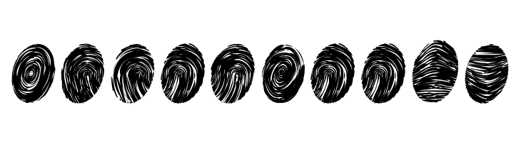 Powderfinger Pad  Free Fonts Download