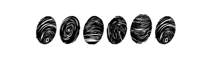 Powderfinger Pad  Free Fonts Download