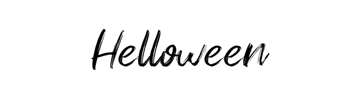 Young Vigor  Free Fonts Download