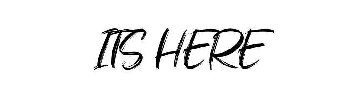 Young Vigor  Free Fonts Download