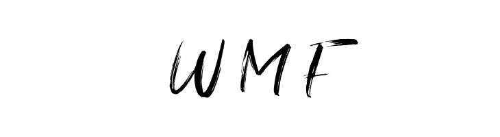 Young Vigor  Free Fonts Download