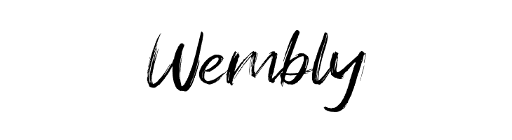 Young Vigor  Free Fonts Download