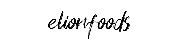 Young Vigor  Free Fonts Download