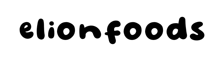 Like Eat  Free Fonts Download