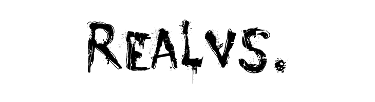 Nyctophobia  Free Fonts Download