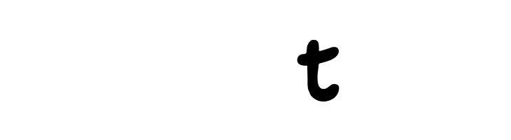 Little Miss Cursive Medium  Free Fonts Download