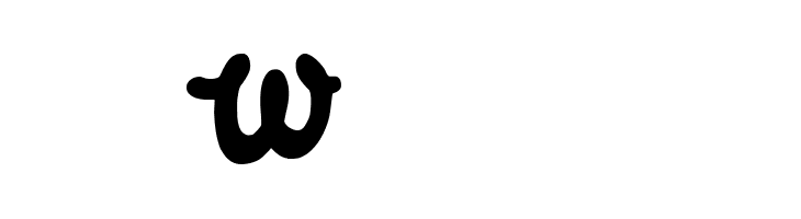 Little Miss Cursive Medium  Free Fonts Download
