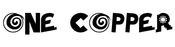 MOUSETRAP!  Free Fonts Download