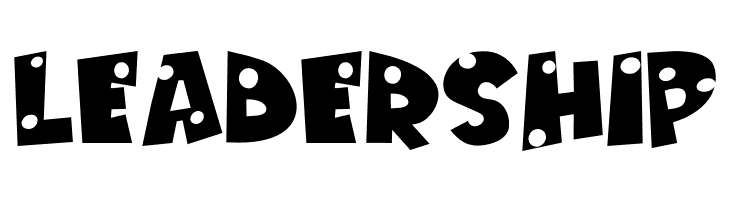 MOUSETRAP!  Free Fonts Download