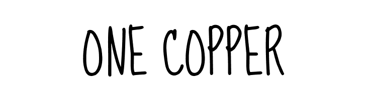 Sue Ellen Francisco  Free Fonts Download