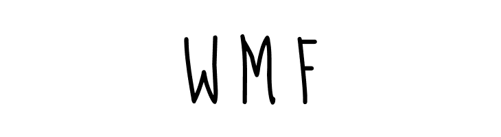 Sue Ellen Francisco  Free Fonts Download