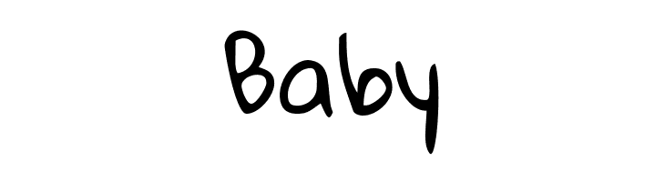 Gloria Hallelujah  Free Fonts Download