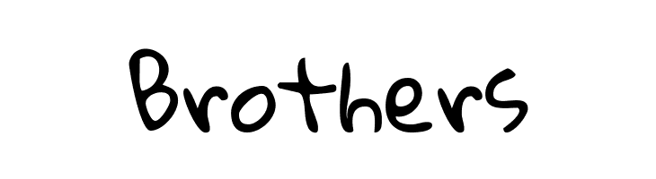 Gloria Hallelujah  Free Fonts Download