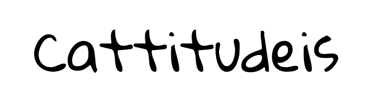 Gloria Hallelujah  Free Fonts Download