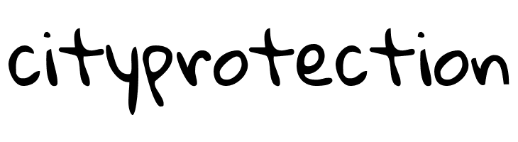 Gloria Hallelujah  Free Fonts Download