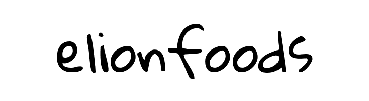 Gloria Hallelujah  Free Fonts Download