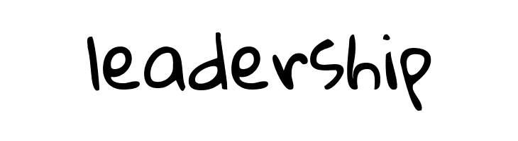 Gloria Hallelujah  Free Fonts Download