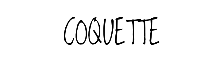 Loved by the King  Free Fonts Download