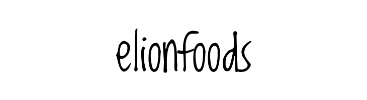 Loved by the King  Free Fonts Download