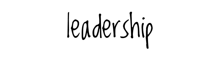 Loved by the King  Free Fonts Download