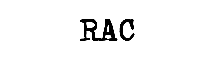 Powderfinger Type  Free Fonts Download