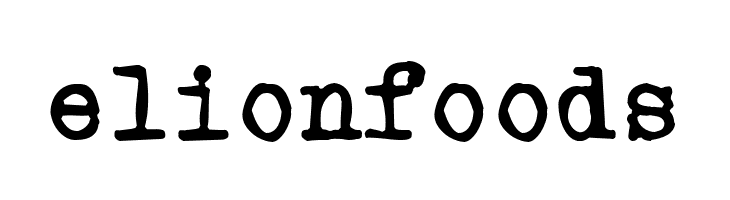 Powderfinger Type  Free Fonts Download