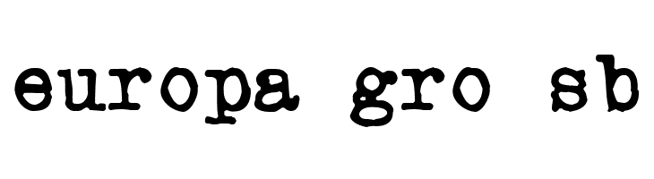 Powderfinger Type  Free Fonts Download