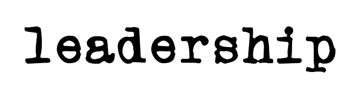 Powderfinger Type  Free Fonts Download