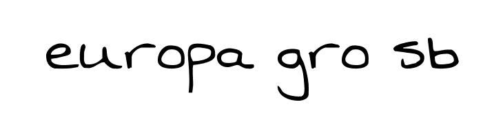 Swanky and Moo Moo  Free Fonts Download