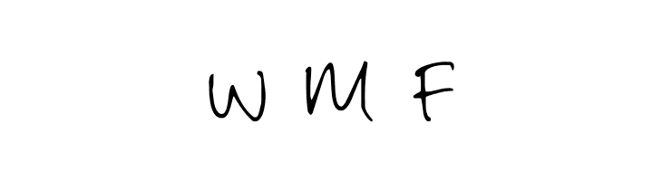 Zeyada  Free Fonts Download